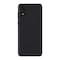 Samsung Galaxy A03 Core - 6.5-inch 32/2GB Dual SIM 4G Mobile Phone - Black