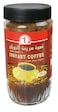 N1 Instant Coffee- 200 gm