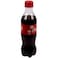 Coca Cola 350 ml
