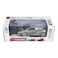 Races Imitate Radio Control Racing Car 3+