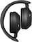 Sony WH-XB910N Wireless Noise Cancelling Extra Bass Headphones - Black