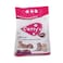 Doggys Cat Food Kitties 4KG