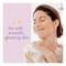 Dove Pink Soap 125g