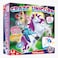 CRAZY UNICORN GAME            