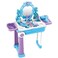 Disney Frozen Beauty Travel Set EODS008-923A