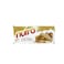 Nutro Family Choice Hazelnut Flavor 150 gr