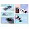 Tecno Bf7 Pop7 Pro 464 Purple