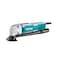 Total Tool Multifunctional 300W