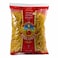 Riscossa 25 Penne Zito Rigate Pasta 500g