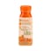Balkis Fresh Afandi Juice 250ML