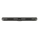 Lenovo Tab V7 PB-6505MC, 2GB RAM, 16GB Storage, 4G Dual SIM, 6.9" Display - Black