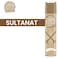Frey Sultanat Air Freshener 300 ml
