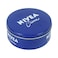 Nivea Creme Tin 250ml