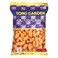 Tong Garden Salted Peanuts 42 gr