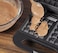 Krypton 2 Slice Waffle Maker 750W KNWM6369