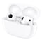 Huawei FreeBuds Pro 2 In-Ear Wireless Earbuds Ceramic White