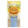 Frico Sliced Gouda Light 150g