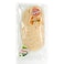 Mexican Chicken Mortadella 200g