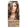 Insta Hair Color Medium Pearl Blonde C7.2
