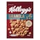 Kellogg's Granola Classic 340gx2