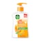 Dettol Zing Antibacterial Handwash 200Ml Orange Zest