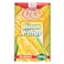Kol Corn Flour 400G