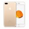 Apple iPhone 7 Plus, 32GB, 3GB RAM - Gold