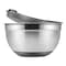 TESCOMA BOWL W/LID 24CM,5L 428602