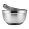TESCOMA BOWL W/LID 24CM,5L 428602