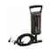 Intex Hi-Output Air Pump 68612 Black 30cm