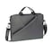 Rivacase 8720 13.3 Inches Laptop Bag Grey