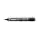 Pilot Fine Bullet Tip Permanent Marker 2PC Black