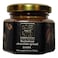 Nature's Own Factory Buckwheat Chocolate Dark Spread 120g