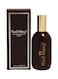 Royal Mirage Royal Mirage Eau De Cologne 120ml