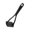 Tefal Spatula Bienvenue Potato Masher