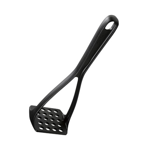 Tefal Spatula Bienvenue Potato Masher