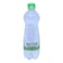 Mayers Natural Spring Sparkling Water 500Ml