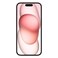 Apple iPhone 15, 256GB Pink