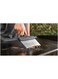 Blackstone 8 Piece Cleaning Kit