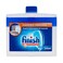 Finish Dishwasher Machine Cleaner 250ML