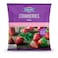 Emborg Frozen Strawberries, 450g