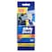 Gillette Blue II Disposable Razors 10+4