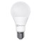 Electrolux E27 LED Bulb 15W Warm White