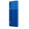 Huawei Y9 Prime 2019 Dual Sim 4G 128GB Blue