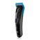 Braun Hair Clipper With a total of 9 length settings, HC5010