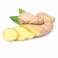 Natural Ginger Paste 500g