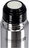 Royalford Stainless Steel Vacuum Bottle, 350 ml, Rf9779