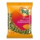 AFIA CARDAMOM 80G