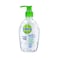 Dettol Original Antibacterial Hand Sanitizer 200ML