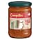 Carrefour Zucchini Provencale  530g
